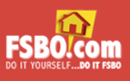 FSBO.com For Sale By Owner Website