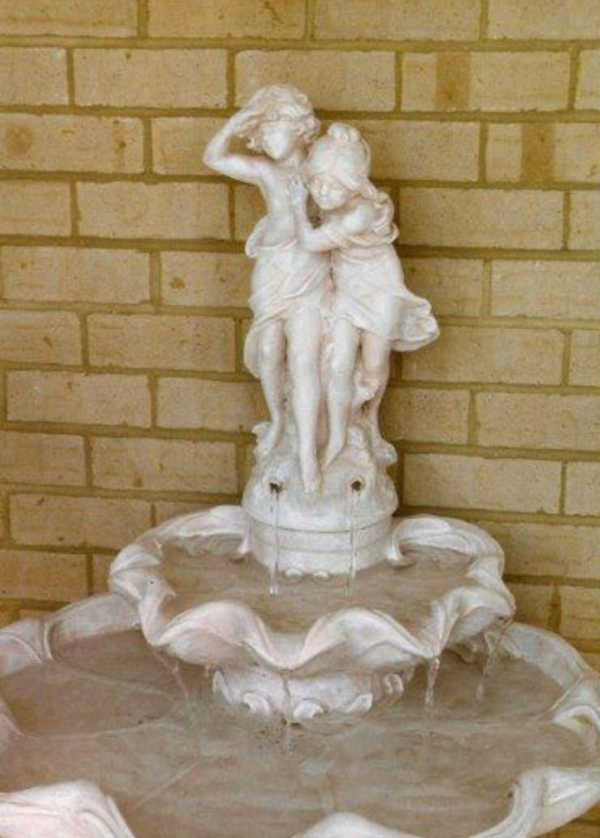 Porto Vecchio Condo for Sale Alexandria Virginia