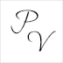 Porto Vecchio Condo for Sale Logo